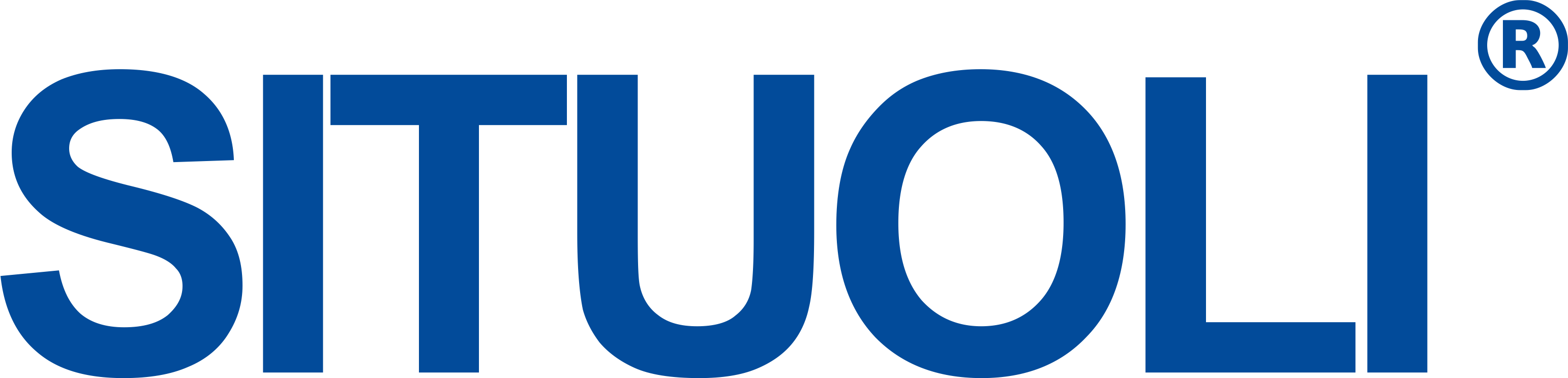 SITUOLI 多通道LED熒光模塊|細胞成像系統|全景組織細胞定量分析系統|單分子免疫陣列分析儀|PHCbi超低溫冰箱二氧化碳培養(yǎng)箱滅菌器|各類實驗室儀器---江蘇斯托利儀器儀表有限公司